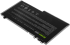 Батерия за лаптоп GREEN CELL, Dell Latitude 12 5250 E5250 14 E5450 15 E5550 11 3150 3160 RYXXH 11,1V 2900mAh снимка 2