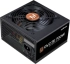 Захранване Zalman захранване PSU 700W Bronze - ZM700-GV2 SE снимка 2