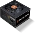 Захранване Zalman захранване PSU 800W Bronze - ZM800-GV2 SE снимка 2