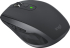 МИШКА LOGITECH MX Anywhere 2S - Черна - PN 910-007230 снимка 2