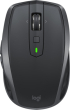 МИШКА LOGITECH MX Anywhere 2S - Черна - PN 910-007230 снимка 1
