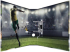  Herma Класьор Football, картонен, 7 cm снимка 2