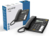  Alcatel Жичен телефон Temporis 56 снимка 3