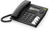  Alcatel Жичен телефон Temporis 56 снимка 1