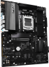 Дънна платка ASRock B850 PRO-A socket AM5 снимка 2