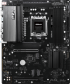 Дънна платка ASRock B850 PRO-A socket AM5 снимка 1