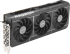 Видеокарта Видео карта ASUS PRIME RADEON RX 9070 XT OC 16GB GDDR6 снимка 2