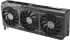 Видеокарта Видео карта ASUS PRIME RADEON RX 9070 XT OC 16GB GDDR6 снимка 3