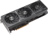 Видеокарта Видео карта ASUS PRIME RADEON RX 9070 XT OC 16GB GDDR6 снимка 4