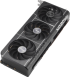 Видеокарта Видео карта ASUS PRIME RADEON RX 9070 XT OC 16GB GDDR6 снимка 5