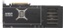 Видеокарта Видео карта ASUS PRIME RADEON RX 9070 XT OC 16GB GDDR6 снимка 6