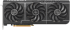 Видеокарта Видео карта ASUS PRIME RADEON RX 9070 XT OC 16GB GDDR6 снимка 1