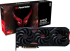 Видеокарта PowerColor Radeon RX 9070 XT Red Devil - 16 GB GDDR6 снимка 6