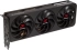 Видеокарта Видео карта PowerColor Radeon RX 9070 XT Reaper 16GB GDDR6 снимка 2