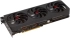 Видеокарта Видео карта PowerColor Radeon RX 9070 XT Reaper 16GB GDDR6 снимка 3