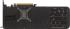 Видеокарта Видео карта PowerColor Radeon RX 9070 XT Reaper 16GB GDDR6 снимка 5