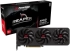 Видеокарта Видео карта PowerColor Radeon RX 9070 XT Reaper 16GB GDDR6 снимка 6