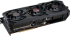 Видеокарта Видео карта PowerColor Radeon RX 9070 Red Devil 16GB GDDR6 снимка 3