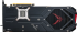 Видеокарта Видео карта PowerColor Radeon RX 9070 Red Devil 16GB GDDR6 снимка 5
