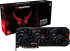 Видеокарта Видео карта PowerColor Radeon RX 9070 Red Devil 16GB GDDR6 снимка 7