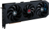 Видеокарта Видео карта PowerColor Radeon RX 9070 Hellhound 16GB GDDR6 снимка 2