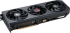 Видеокарта Видео карта PowerColor Radeon RX 9070 Hellhound 16GB GDDR6 снимка 3