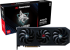 Видеокарта Видео карта PowerColor Radeon RX 9070 Hellhound 16GB GDDR6 снимка 6