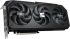 Видеокарта Видео карта GIGABYTE RADEON RX 9070 GAMING OC 16GB GDDR6 снимка 2