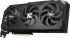 Видеокарта Видео карта GIGABYTE RADEON RX 9070 GAMING OC 16GB GDDR6 снимка 3