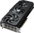 Видеокарта Видео карта GIGABYTE RADEON RX 9070 GAMING OC 16GB GDDR6 снимка 4