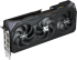 Видеокарта Видео карта GIGABYTE RADEON RX 9070 GAMING OC 16GB GDDR6 снимка 5