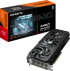 Видеокарта Видео карта GIGABYTE RADEON RX 9070 GAMING OC 16GB GDDR6 снимка 10