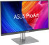 Монитор ASUS Professional ProArt PA278CFRV, 27 ", IPS, 2560 x 1440, 100 Hz, 5 ms, 350 cd/m снимка 2