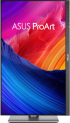 Монитор ASUS Professional ProArt PA278CFRV, 27 ", IPS, 2560 x 1440, 100 Hz, 5 ms, 350 cd/m снимка 4