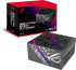 Захранващ блок ASUS ROG STRIX 1200W, 80+ Platinum PCIe 5.1, Fully Modular снимка 9