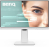 Монитор BenQ GW2486TC 24” IPS, FHD, 100Hz, 1920x1080, USB-C 65W, DP1.2x1, HDMI1.4x1 снимка 5