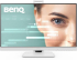 Монитор BenQ GW2486TC 24” IPS, FHD, 100Hz, 1920x1080, USB-C 65W, DP1.2x1, HDMI1.4x1 снимка 6