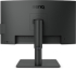 Монитор BenQ PD2506Q 25" IPS, 2560x1440 WQHD, 95% P3, DisplayHDR 400, Uniformity снимка 3