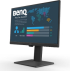 Монитор BenQ BL2786TC, 27” IPS, 1920x1080 FHD, AG, 100Hz, 5ms, 99% sRGB, B.I. Gen2 снимка 2