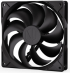Вентилатор ENDORFY Stratus 140 PWM - Черен снимка 2