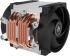 Arctic Сървърен охладител CPU Cooler - Freezer 4U"SP5 снимка 3