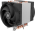 Arctic Сървърен охладител CPU Cooler - Freezer 4U"SP5 снимка 1