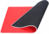 Подложка за мишка Геймърска Gaming Mousepad Monka ZOWA L RD - MARVO-G62-RD снимка 4