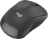 Мишка LOGITECH M240 Bluetooth Mouse - GRAPHITE - SILENT - B2B снимка 3