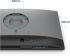 Монитор BenQ PD2706QN, 27", 100Hz, 4K IPS, HDMI (2.0), DP (1.4), USB-C, USB Hub, 3.5 Jack, VESA 100 снимка 6
