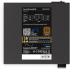 Захранващ блок Endorfy VERO L5 600W 80+ Bronze снимка 4