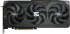 Видеокарта GIGABYTE RADEON RX 9070 GAMING OC 16GB GDDR6, 7680 x 4320, ATX снимка 2