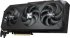 Видеокарта GIGABYTE RADEON RX 9070 GAMING OC 16GB GDDR6, 7680 x 4320, ATX снимка 3