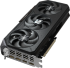Видеокарта GIGABYTE RADEON RX 9070 GAMING OC 16GB GDDR6, 7680 x 4320, ATX снимка 5