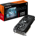 Видеокарта GIGABYTE RADEON RX 9070 GAMING OC 16GB GDDR6, 7680 x 4320, ATX снимка 1